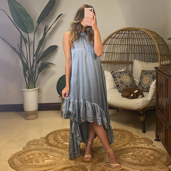 raffles dress designs Raffles Dress