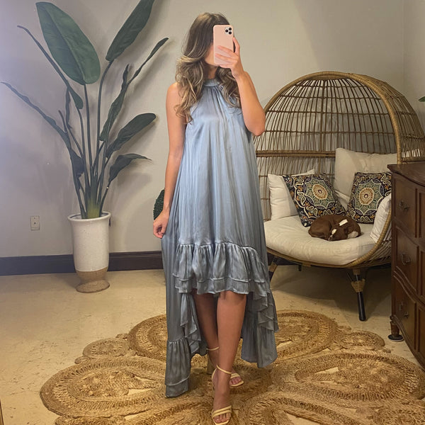raffles dress designs Ruffle Wedding Dress Design Trends: Fabrics, Colors, Styles + FAQ Morilee