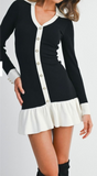Renee Dress