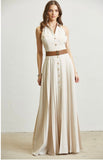 Priscilla Dress