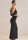 Gillian Dress