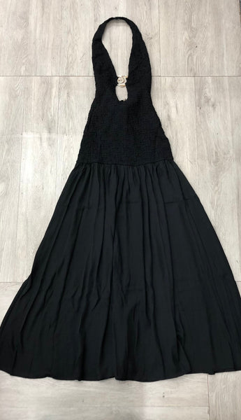 Chanti Dress