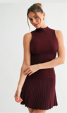 Juliet Skirt Set