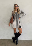 Luna Dress