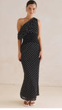Gillian Dress