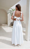 Ivanka Dress