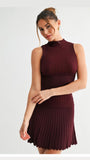 Juliet Skirt Set