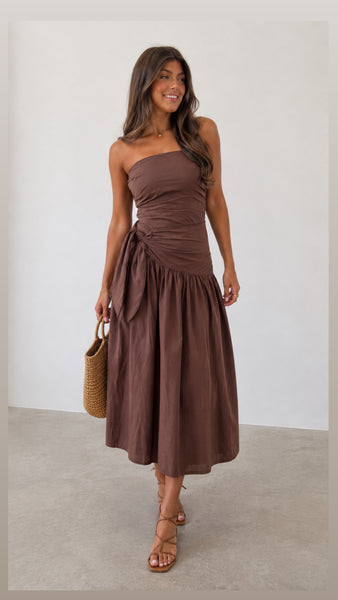 Choco Maxi