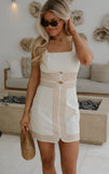 Bentley Dress