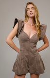 Chaira Romper