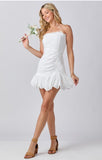 Dee dress