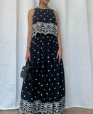 Colette Set