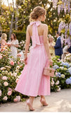 Romi Dress