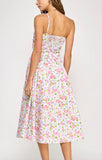 Dani Dress