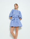Fío Dress