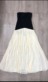Kate Dress