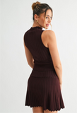 Juliet Skirt Set