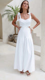 Ivanka Dress