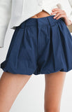 The Buble Shorts