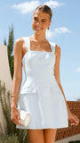 Malia Dress