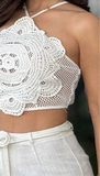 Carine Set