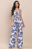 Aster Jumpsuit