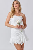 Dee dress