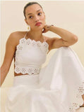 Mayorca Set