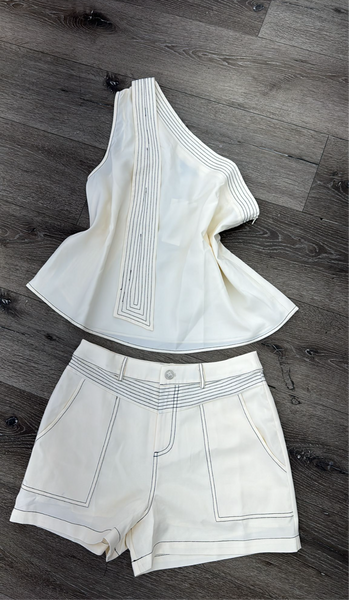 Christa Set