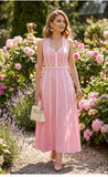 Romi Dress