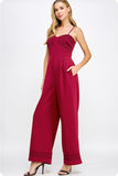 Joni Jumpsuit