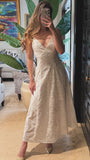 Aruba Dress