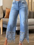 Ely Jeans
