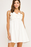 Valentina Dress