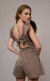 Chaira Romper