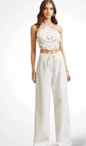 Carine Set