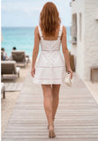 Rocio Dress