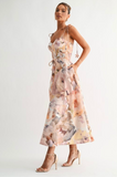 Alexis Dress