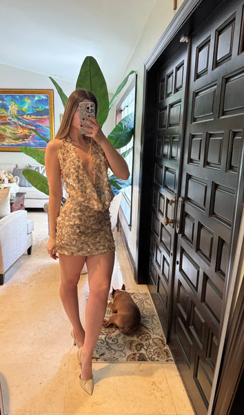 Golden Set