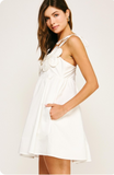 Valentina Dress