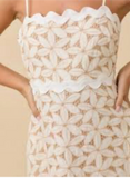Austen Dress