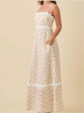 Austen Dress