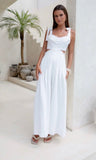 Ivanka Dress