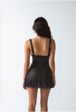 Hallie Dress