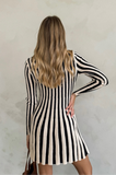 Luna Dress