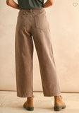 Elif Jeans