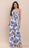 Aster Jumpsuit