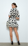 Chanti Dress