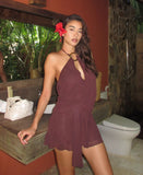 Hailey Dress
