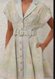 Brooke Dress